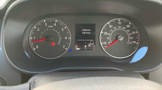 Dacia Duster 1.3 TCe 130 Journey 5dr Petrol Estate